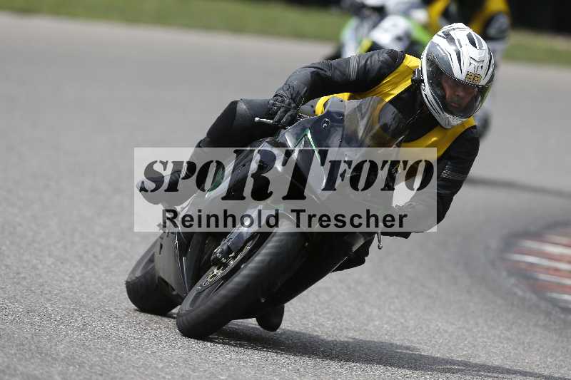 /34 25.07.2025 Speer Racing ADR/RC Girls Camp/68